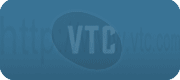 VTC - Online and CD Computer Software Training