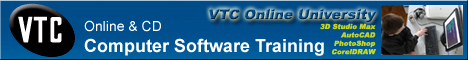 VTC Online University