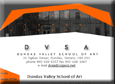 Dundas Valley School of Art