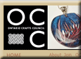Ontario Craft Council