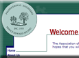 The Association of Professional Engineers of Prince Edward Island