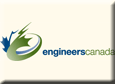 Canadian Council of Professional Engineers