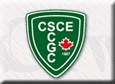 Canadian Society for Civil Engineering