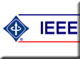 Institute of Electrical and Electronics Engineers