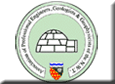 Association of Professional Engineers, Geologists and Geophysicists of the Northwest Territories