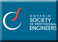 Ontario Society of Professional Engineers