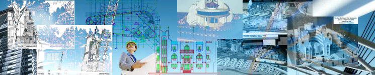  SKETCH-PLUS provides architectural illustration, house sketches, architectural models, CAD drafting and design for architects, homeowners, realtors and builders