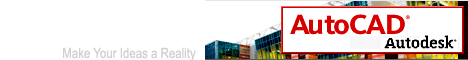 AutoCAD
