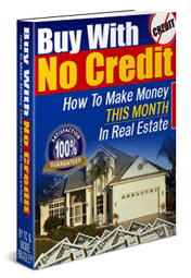 Buy With No Credit