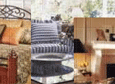 Decorate-reDecorate: Home Decor, Home Interior, Home Decorating 