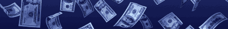 Get Paid To Draw