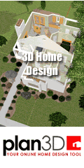 Plan3D