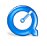 QuickTime