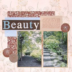 500 Scrapbooking Sketches
