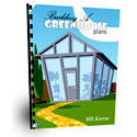 Building A Greenhouse Plans