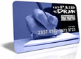 Get Paid To Draw