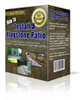 How To Flagstone Patio